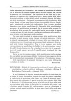 giornale/CFI0354001/1929/unico/00000250