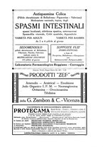 giornale/CFI0354001/1929/unico/00000251