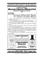 giornale/CFI0354001/1929/unico/00000252