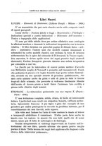giornale/CFI0354001/1929/unico/00000253