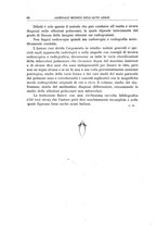 giornale/CFI0354001/1929/unico/00000254