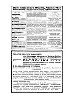 giornale/CFI0354001/1929/unico/00000256