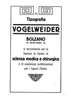 giornale/CFI0354001/1929/unico/00000258