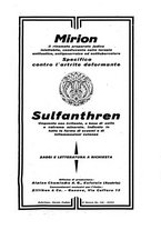 giornale/CFI0354001/1929/unico/00000259