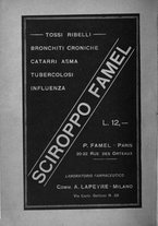 giornale/CFI0354001/1929/unico/00000260