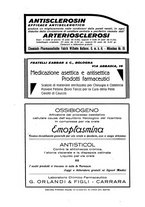 giornale/CFI0354001/1929/unico/00000262