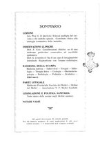 giornale/CFI0354001/1929/unico/00000263