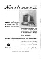 giornale/CFI0354001/1929/unico/00000264