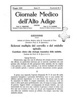 giornale/CFI0354001/1929/unico/00000265