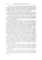 giornale/CFI0354001/1929/unico/00000266