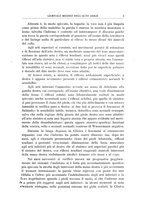 giornale/CFI0354001/1929/unico/00000267