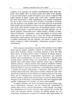 giornale/CFI0354001/1929/unico/00000268