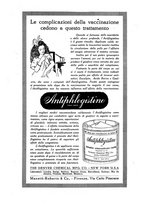 giornale/CFI0354001/1929/unico/00000269