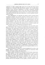 giornale/CFI0354001/1929/unico/00000271