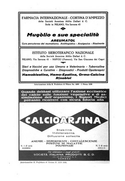 Giornale medico dell'Alto Adige