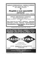 giornale/CFI0354001/1929/unico/00000272