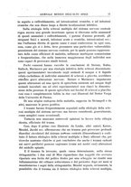 giornale/CFI0354001/1929/unico/00000273