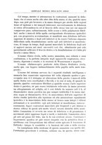 giornale/CFI0354001/1929/unico/00000275