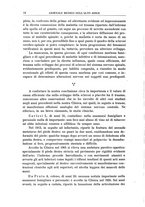 giornale/CFI0354001/1929/unico/00000276