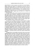 giornale/CFI0354001/1929/unico/00000277