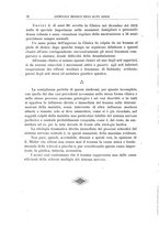 giornale/CFI0354001/1929/unico/00000278