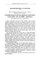 giornale/CFI0354001/1929/unico/00000281