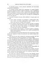 giornale/CFI0354001/1929/unico/00000282