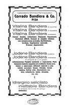 giornale/CFI0354001/1929/unico/00000283