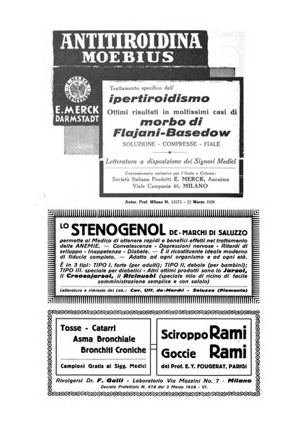 Giornale medico dell'Alto Adige