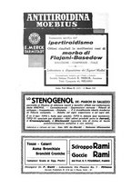 giornale/CFI0354001/1929/unico/00000284