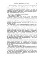 giornale/CFI0354001/1929/unico/00000285