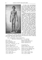 giornale/CFI0354001/1929/unico/00000286