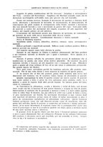 giornale/CFI0354001/1929/unico/00000287
