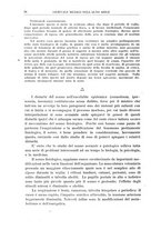 giornale/CFI0354001/1929/unico/00000288