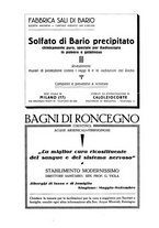 giornale/CFI0354001/1929/unico/00000289
