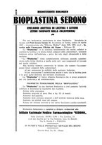 giornale/CFI0354001/1929/unico/00000290