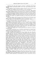 giornale/CFI0354001/1929/unico/00000291
