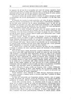 giornale/CFI0354001/1929/unico/00000292