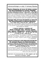 giornale/CFI0354001/1929/unico/00000294