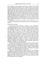 giornale/CFI0354001/1929/unico/00000295