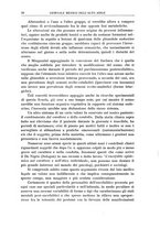 giornale/CFI0354001/1929/unico/00000296