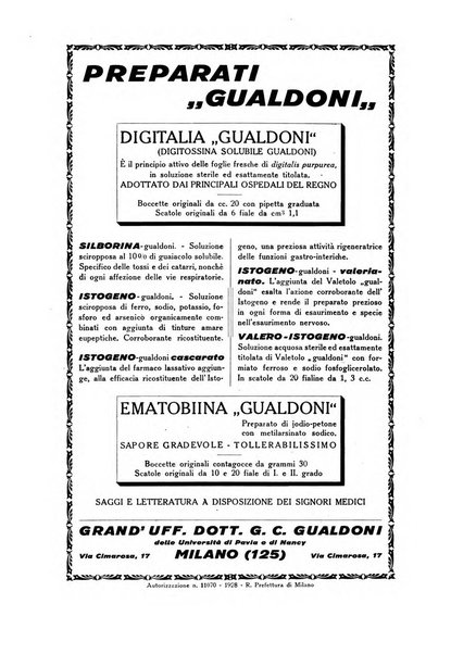 Giornale medico dell'Alto Adige