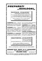 giornale/CFI0354001/1929/unico/00000298