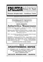 giornale/CFI0354001/1929/unico/00000301