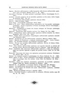 giornale/CFI0354001/1929/unico/00000302