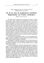 giornale/CFI0354001/1929/unico/00000303
