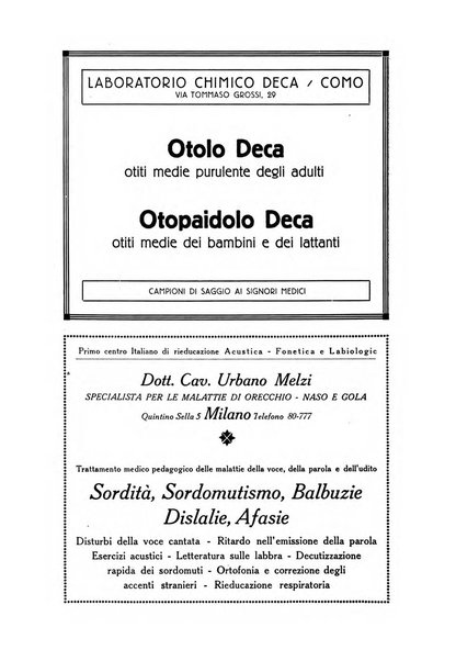 Giornale medico dell'Alto Adige