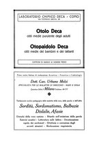 giornale/CFI0354001/1929/unico/00000304