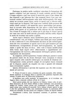 giornale/CFI0354001/1929/unico/00000305