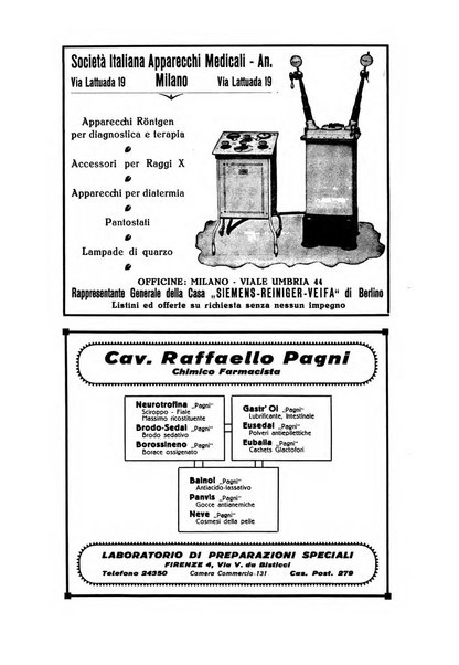 Giornale medico dell'Alto Adige